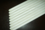 Manufacturer_Zirconia Ceramic Thermocouple_protection Tube